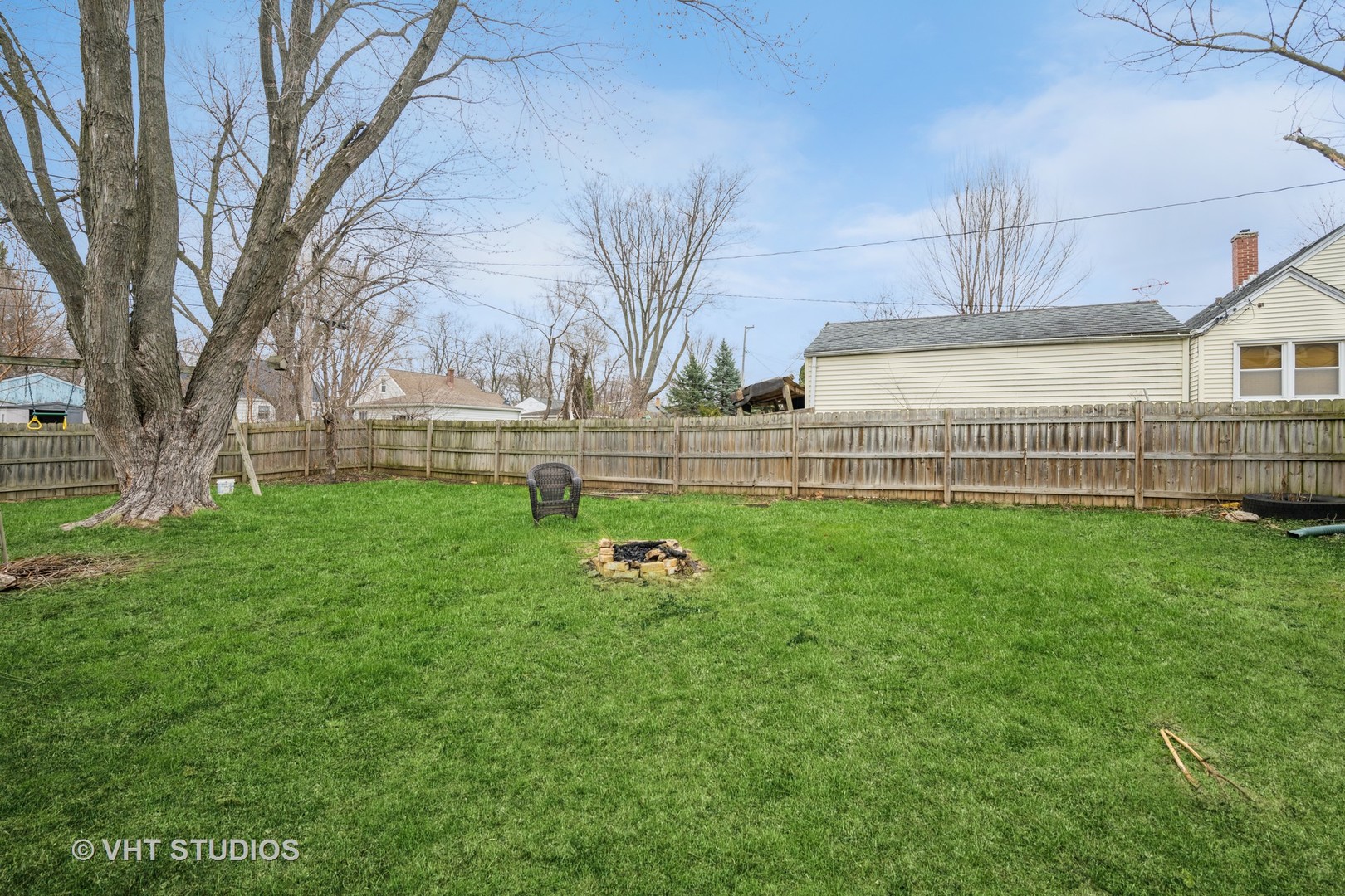 238 East Main Street Cary, IL 60013 - Photo 18 of 24 Gallery Image 18