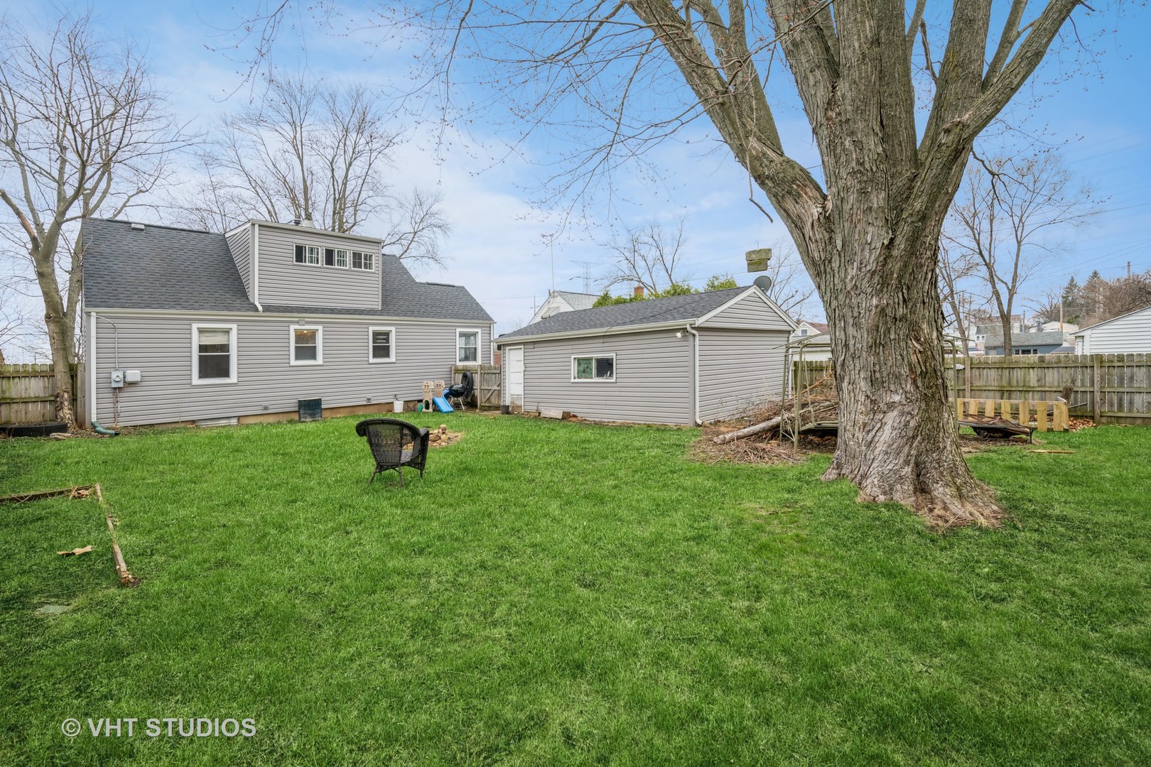 238 East Main Street Cary, IL 60013 - Photo 19 of 24 Gallery Image 19