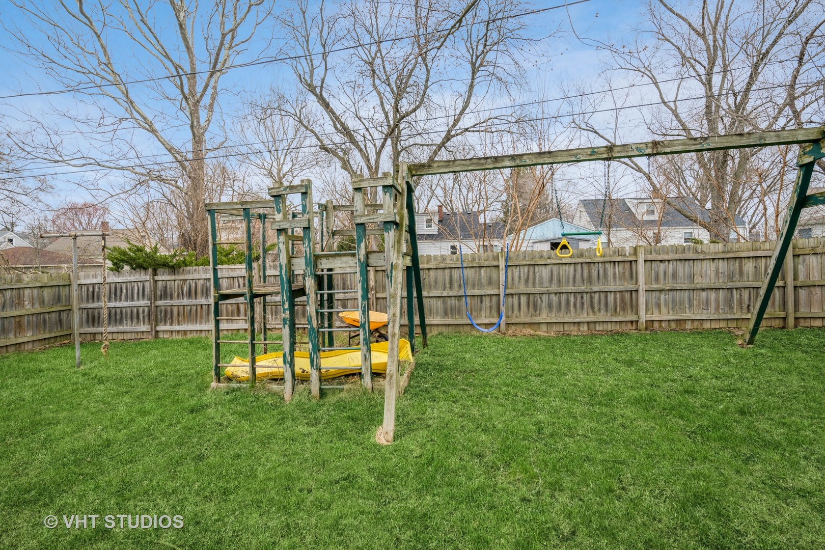 238 East Main Street Cary, IL 60013 - Photo 20 of 24 Gallery Image 20