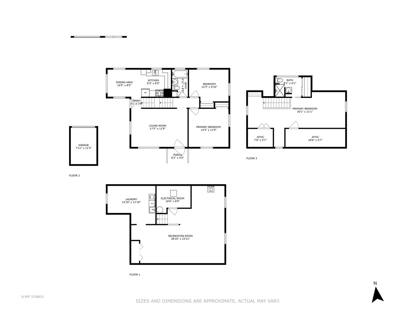 238 East Main Street Cary, IL 60013 - Photo 21 of 24 Gallery Image 21