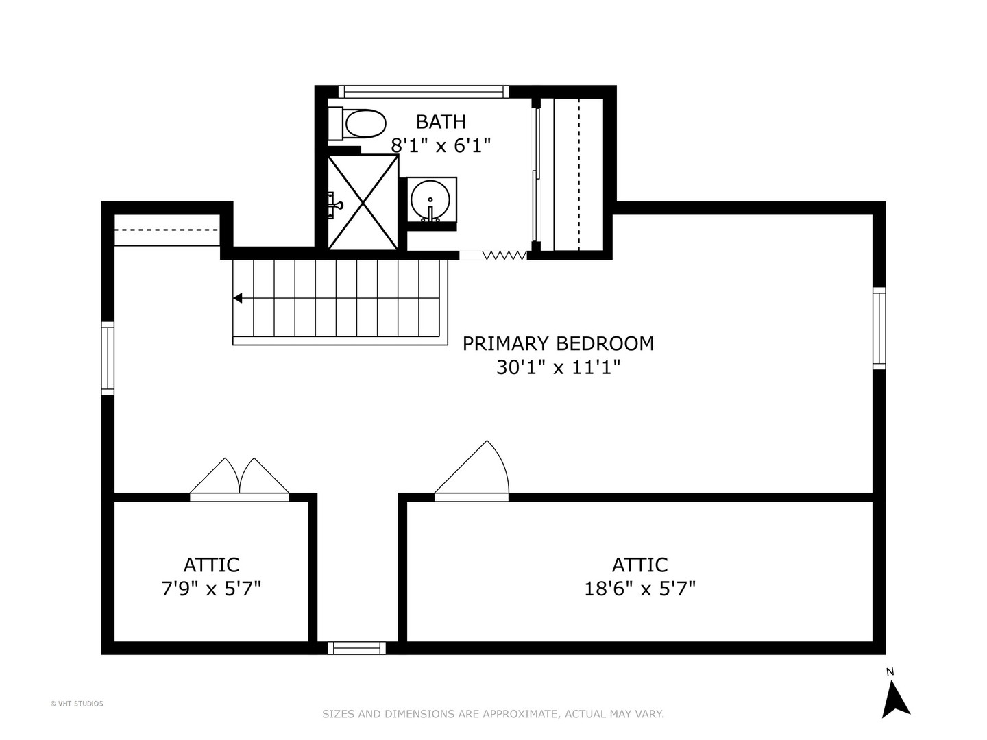 238 East Main Street Cary, IL 60013 - Photo 22 of 24 Gallery Image 22