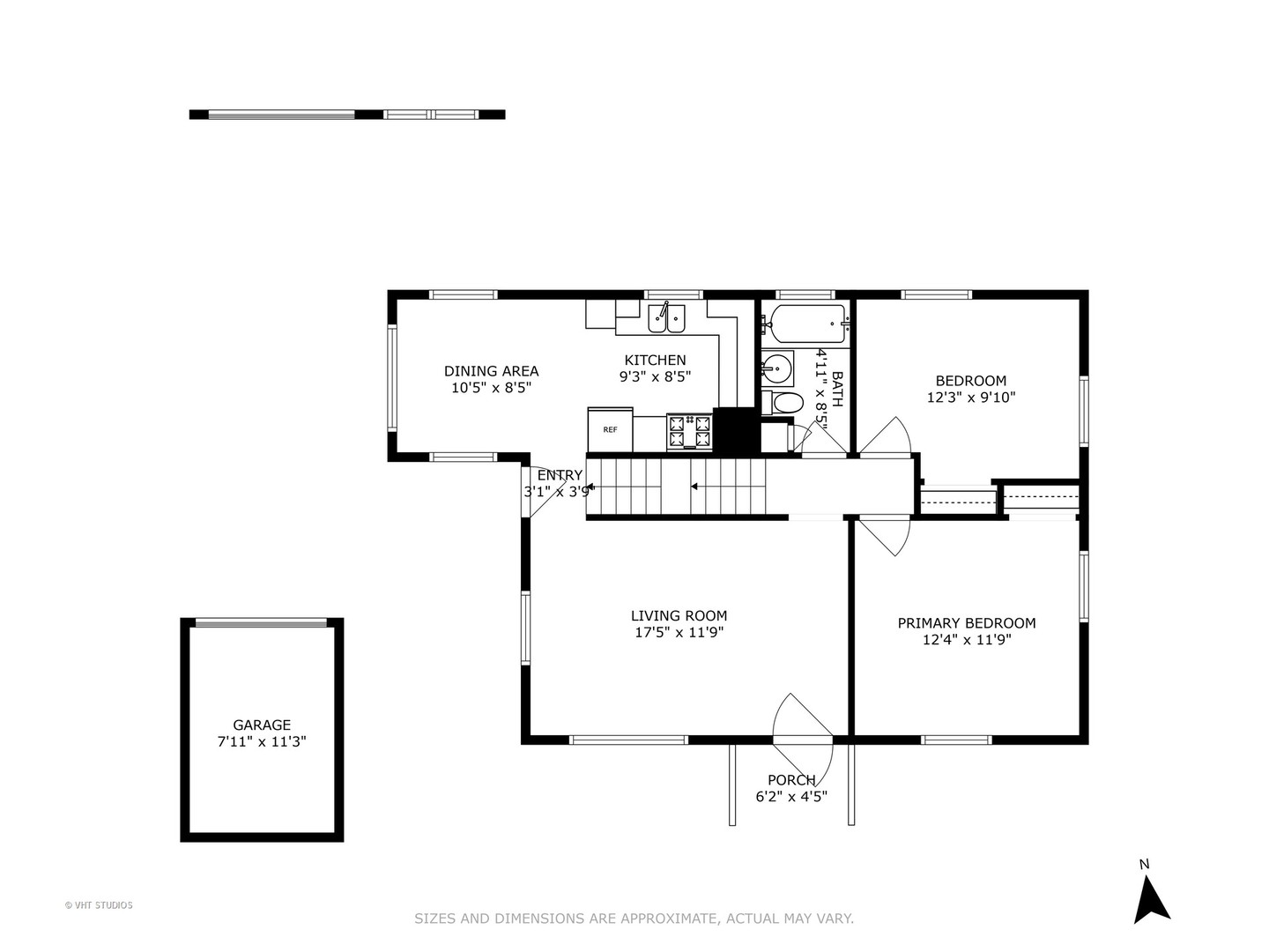 238 East Main Street Cary, IL 60013 - Photo 23 of 24 Gallery Image 23