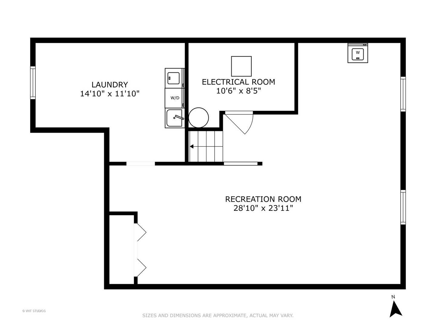 238 East Main Street Cary, IL 60013 - Photo 24 of 24 Gallery Image 24
