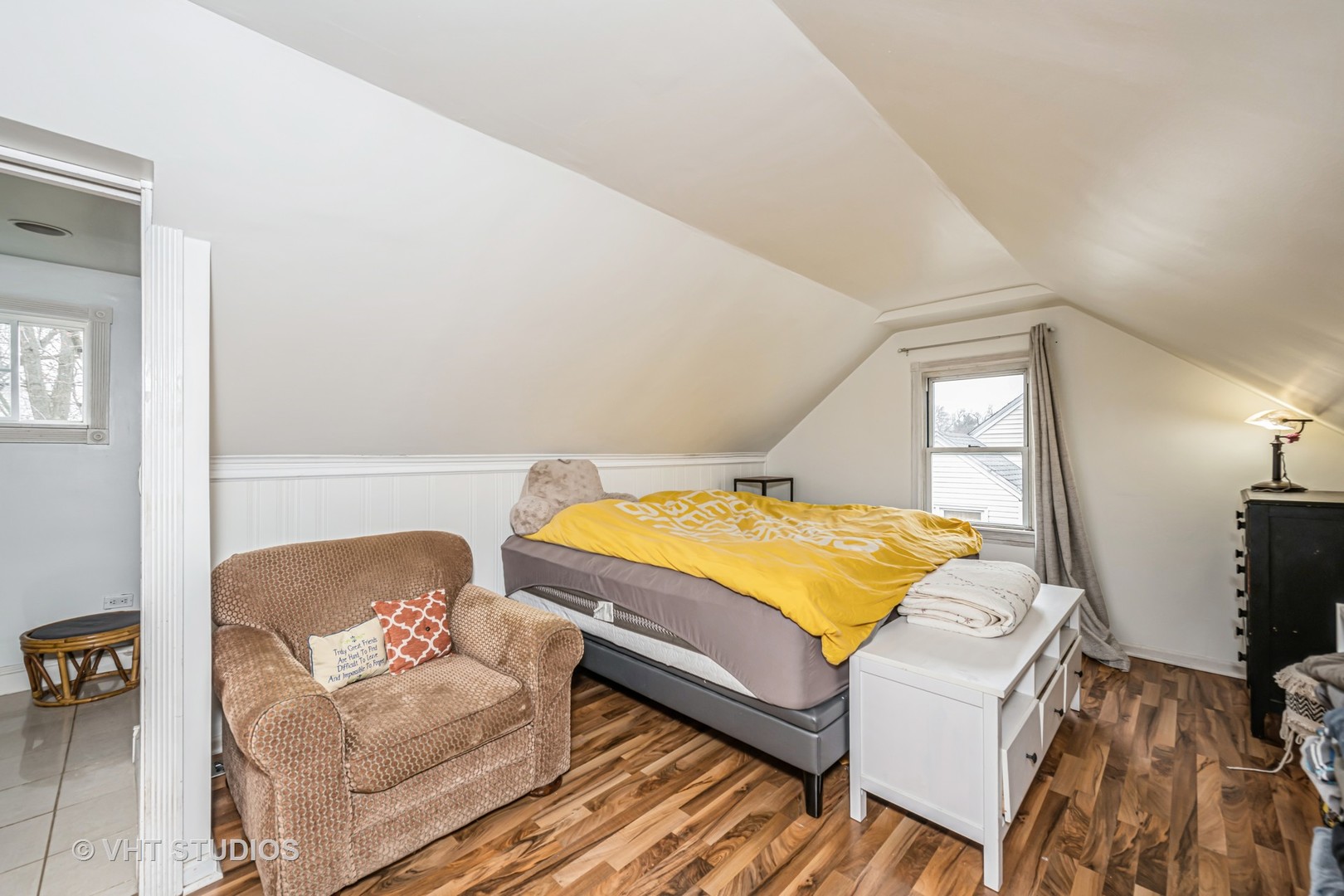 238 East Main Street Cary, IL 60013 - Photo 8 of 24 Gallery Image 8