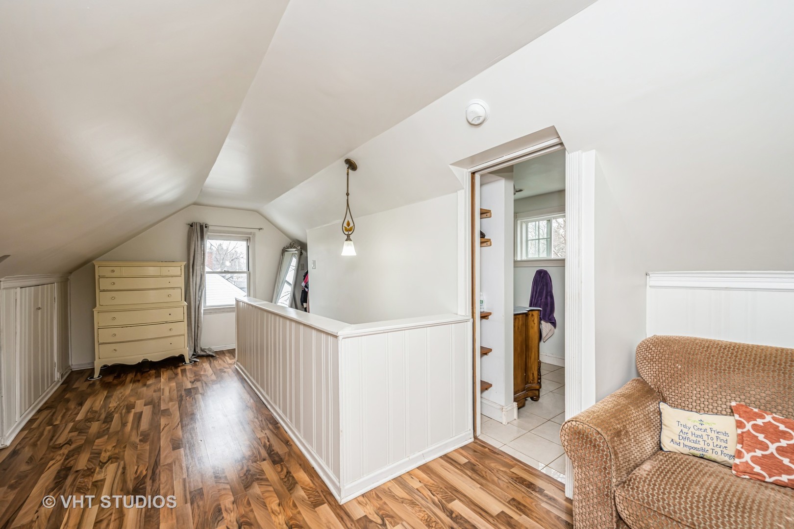 238 East Main Street Cary, IL 60013 - Photo 9 of 24 Gallery Image 9
