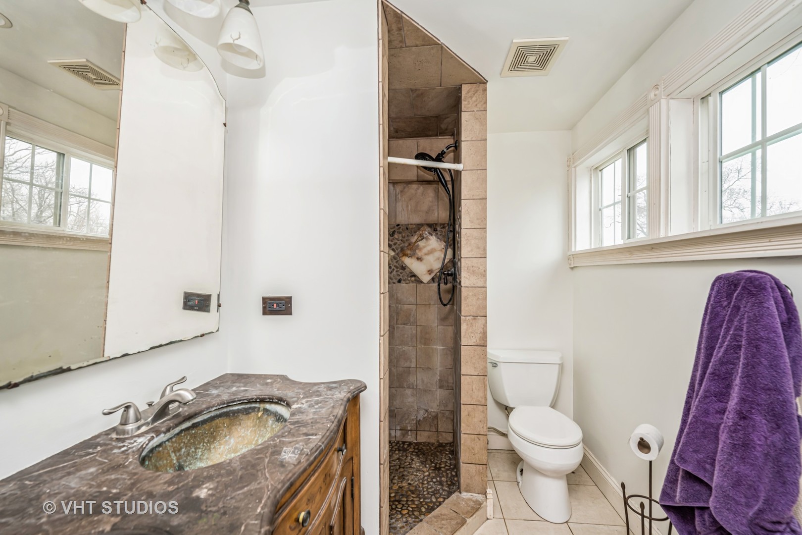 238 East Main Street Cary, IL 60013 - Photo 10 of 24 Gallery Image 10