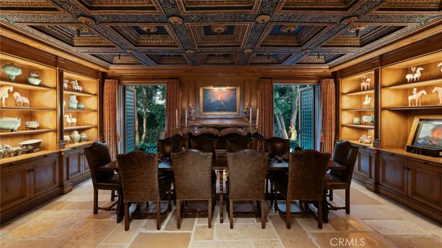 $39,900,000 | 36 Pelican Crest Drive, Newport Coast, CA 92657