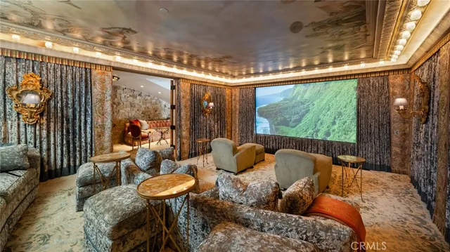 $39,900,000 | 36 Pelican Crest Drive, Newport Coast, CA 92657