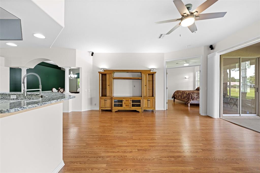 14425 Sterling Run Spring Hill, FL 34609 - Photo 20 of 66