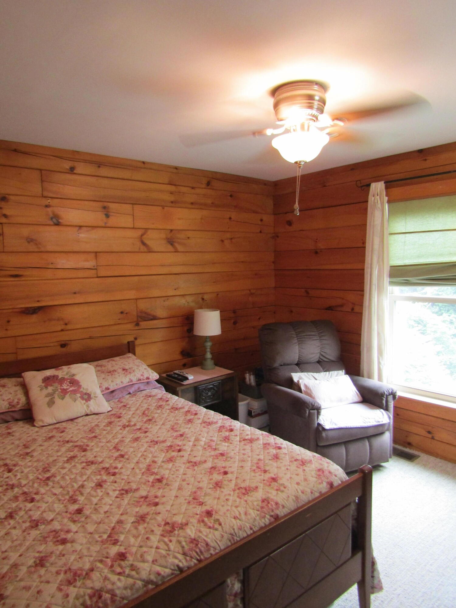 207 Maplecrest Road Parsonsfield, ME 04047 - Photo 9 of 22 IMG_0404