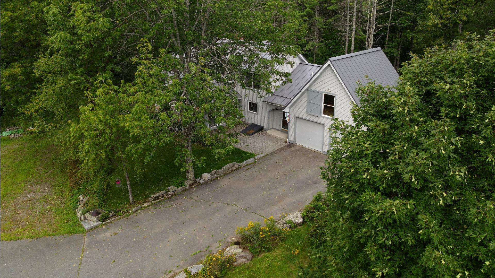 19 Battle Ridge Road Canaan, ME 04924 - Photo 7 of 35 Snapshot_283 (1)
