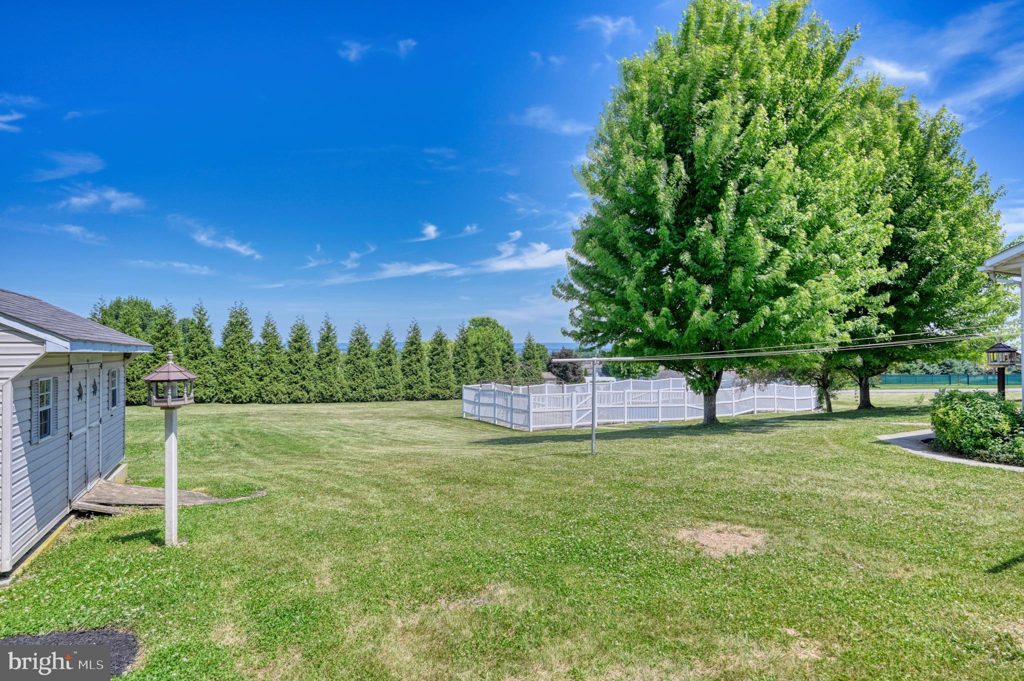 26 East Bethany Road Newmanstown, PA 17073 - Photo 51 of 51