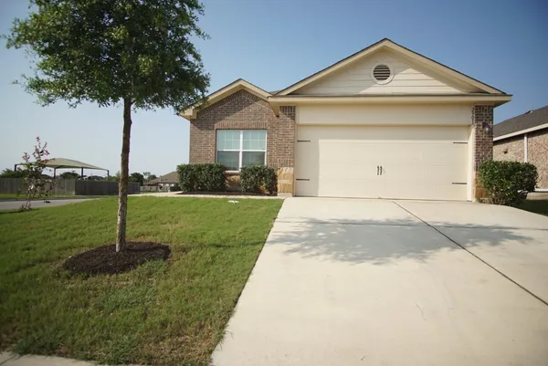$2,145 | 2901 Bridekirk Drive, Round Rock, TX 78664