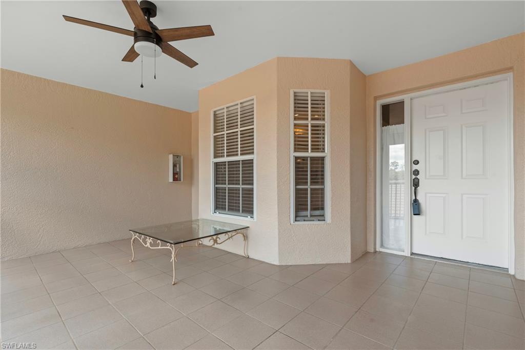 8055 Tiger Cove, Unit 608 Naples, FL 34113 - Photo 28 of 35