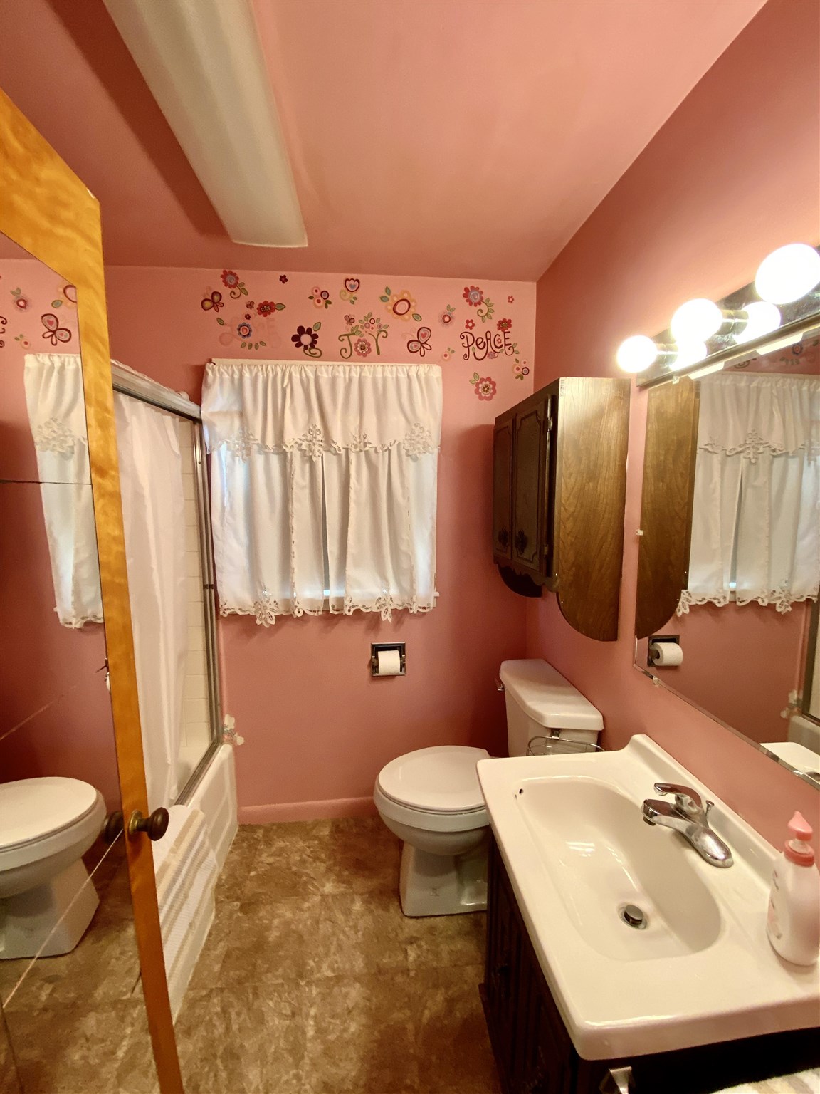 1606 Sunset Drive Rochester, IN 46975 - Photo 14 of 18