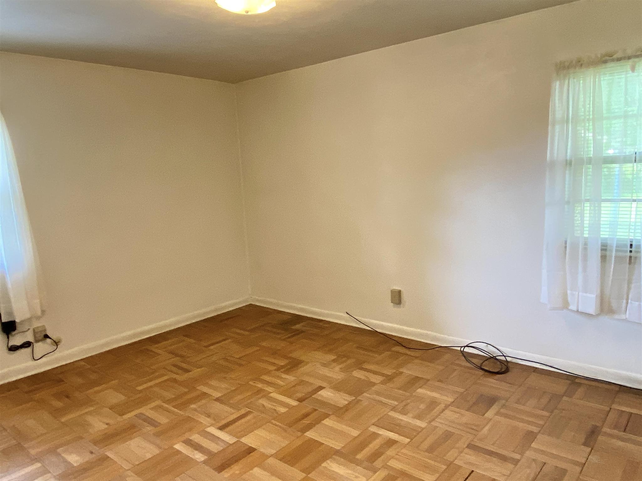 1606 Sunset Drive Rochester, IN 46975 - Photo 10 of 18
