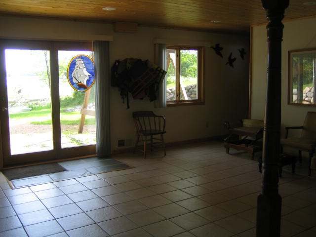 6294 Downey Road Butternut, WI 54514 - Photo 15 of 19 Gallery Image 15