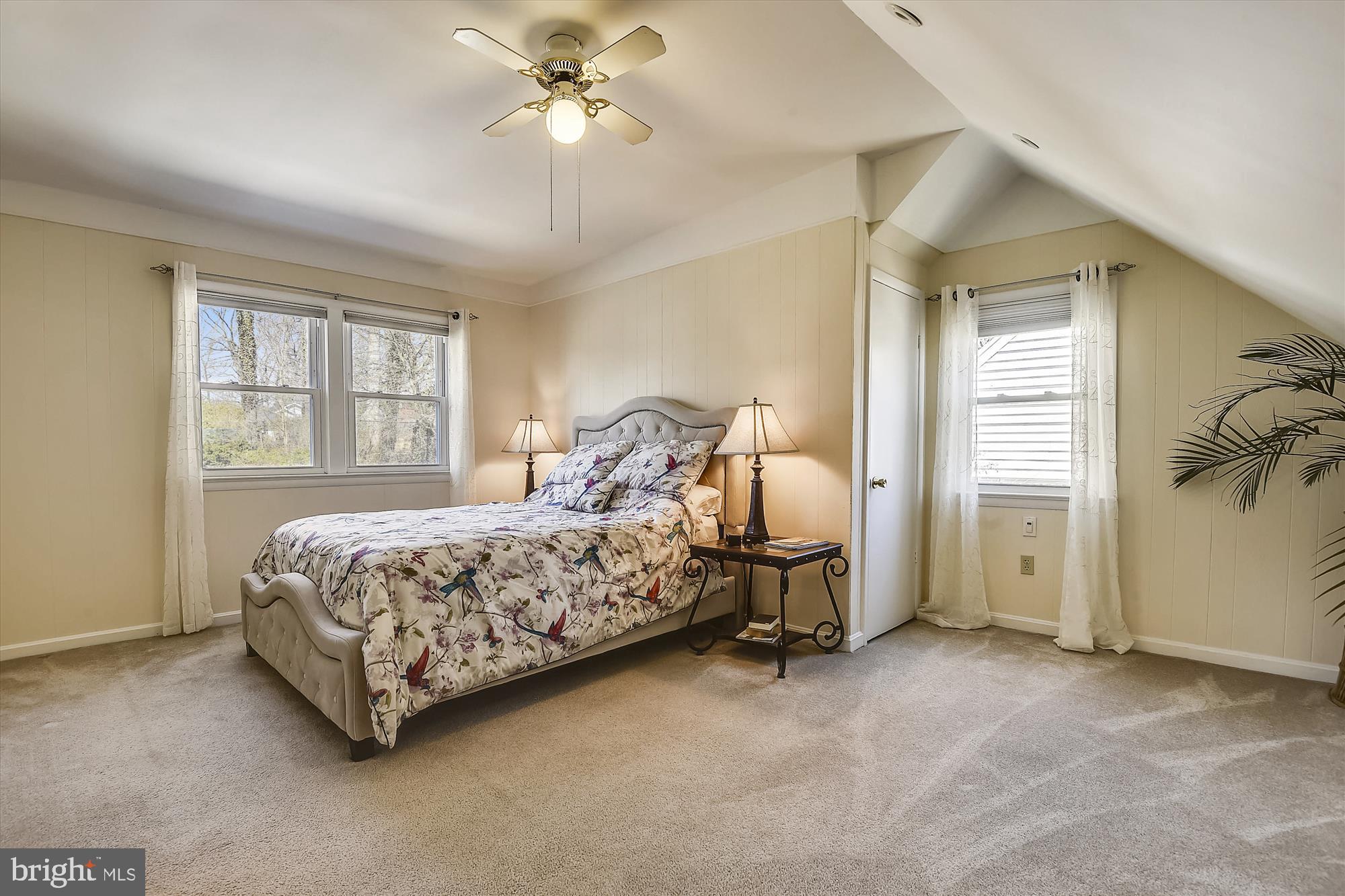 2909 Plyers Mill Road Silver Spring, MD 20902 - Photo 12 of 30 Bedroom