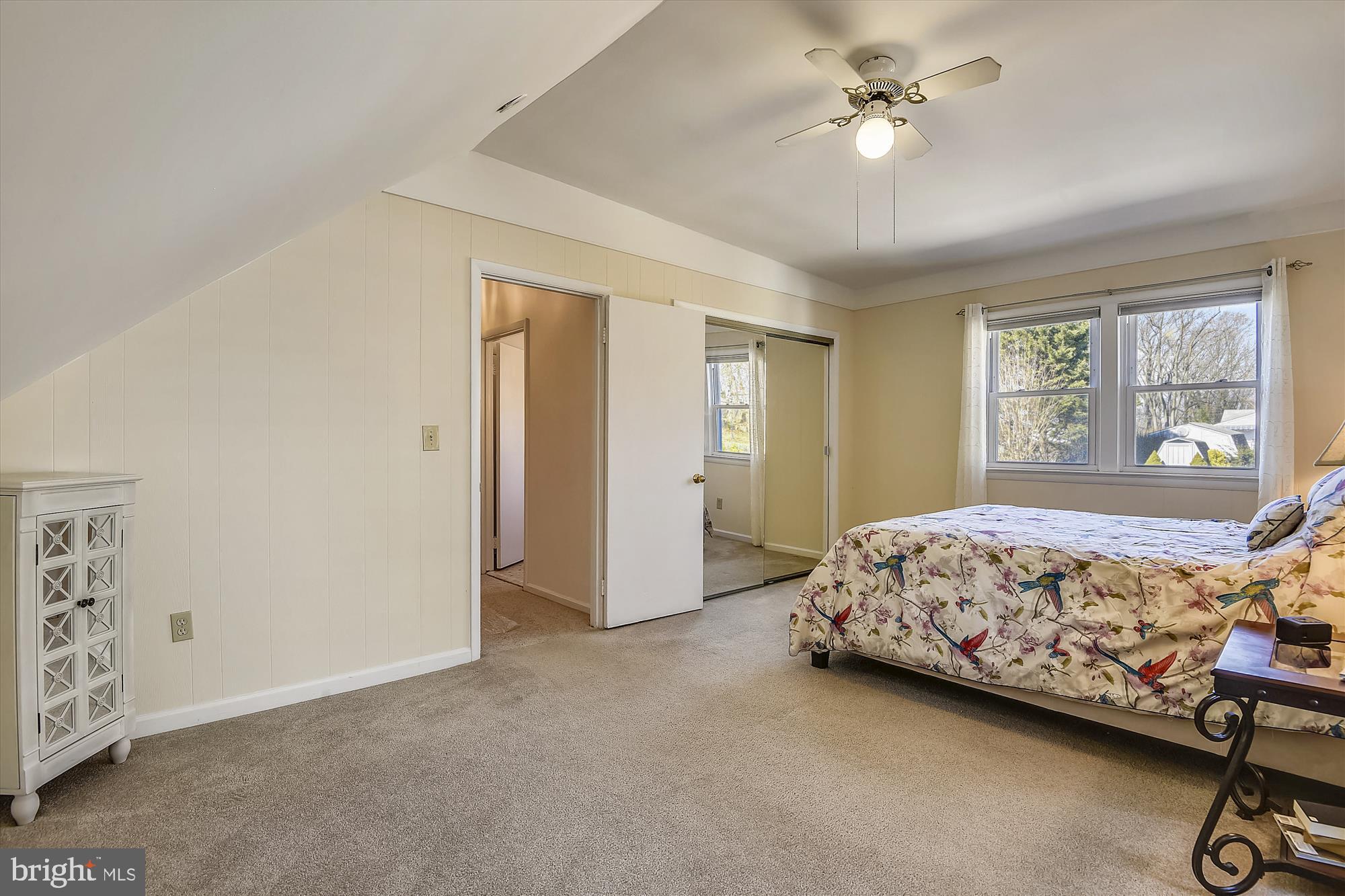 2909 Plyers Mill Road Silver Spring, MD 20902 - Photo 14 of 30 Bedroom