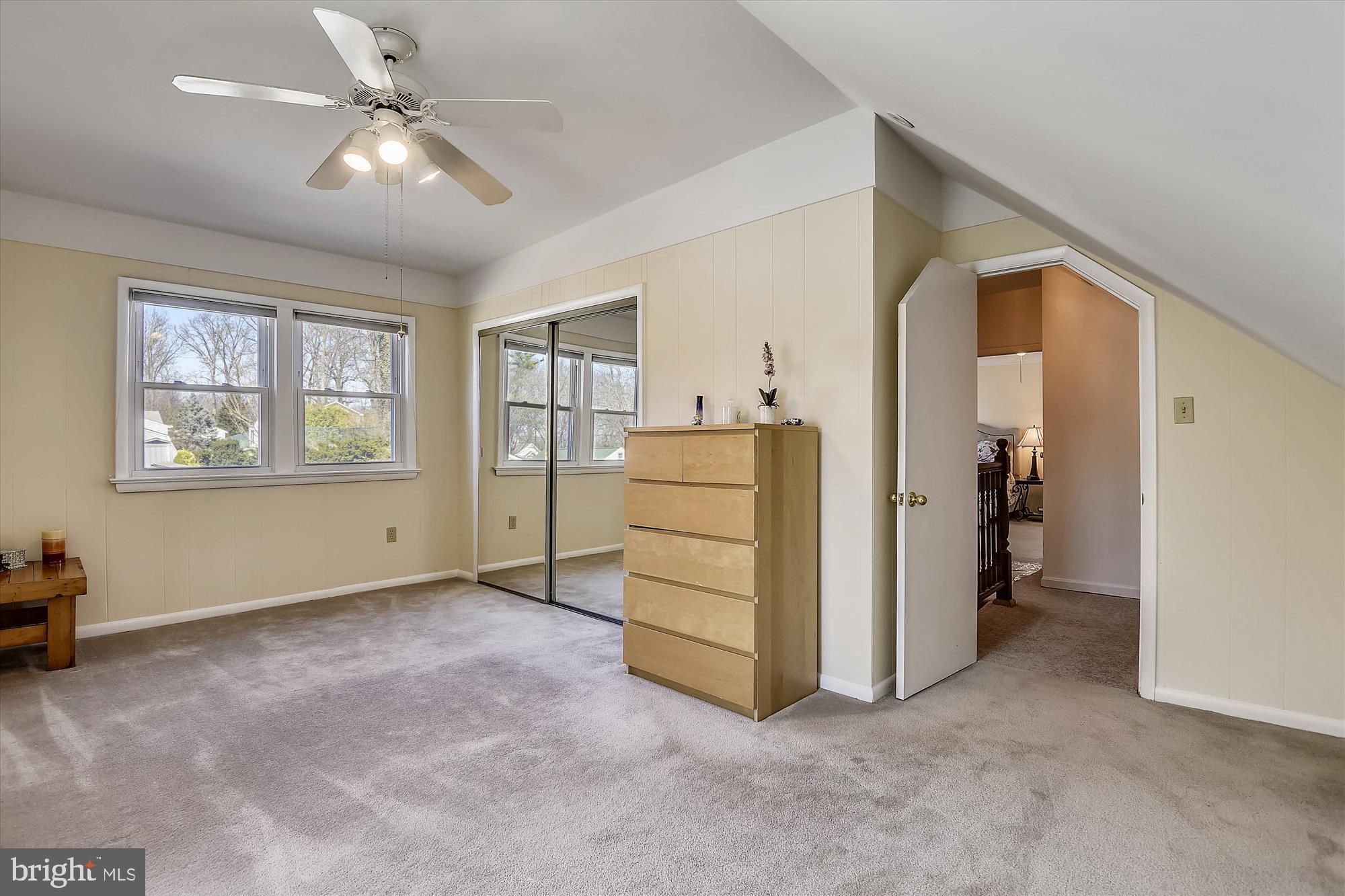 2909 Plyers Mill Road Silver Spring, MD 20902 - Photo 15 of 30 Bedroom