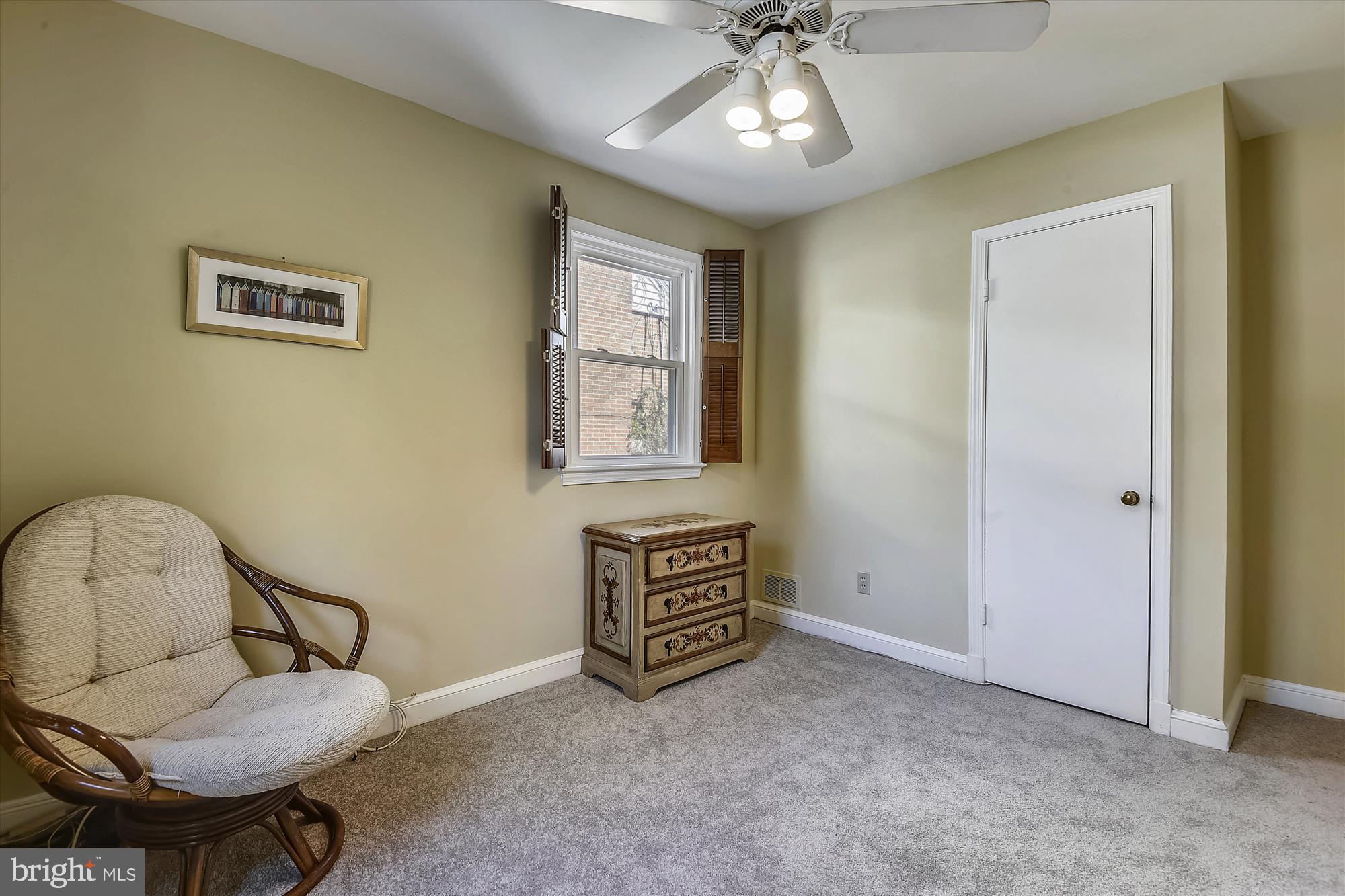 2909 Plyers Mill Road Silver Spring, MD 20902 - Photo 17 of 30 Bedroom