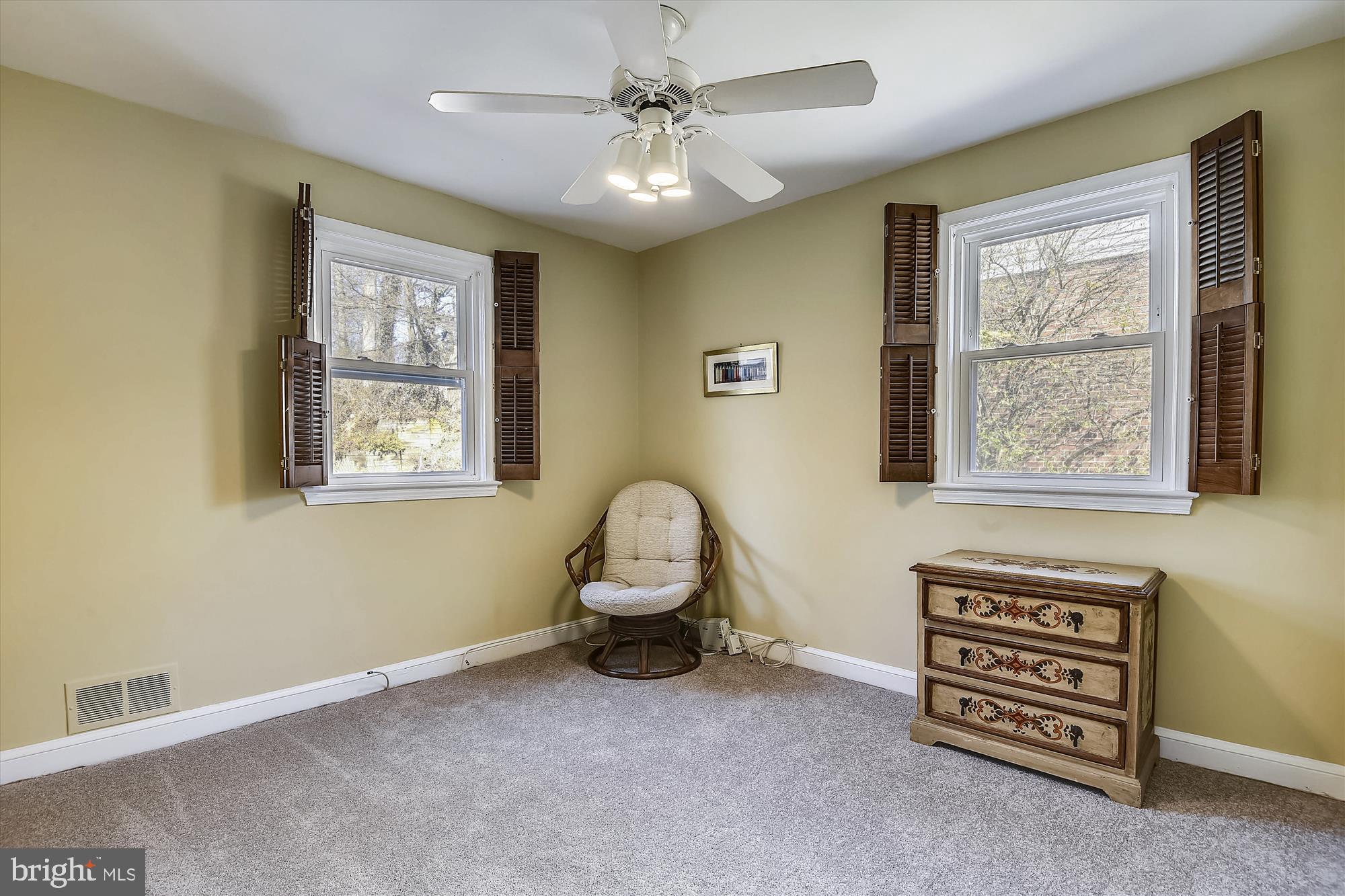 2909 Plyers Mill Road Silver Spring, MD 20902 - Photo 18 of 30 Bedroom