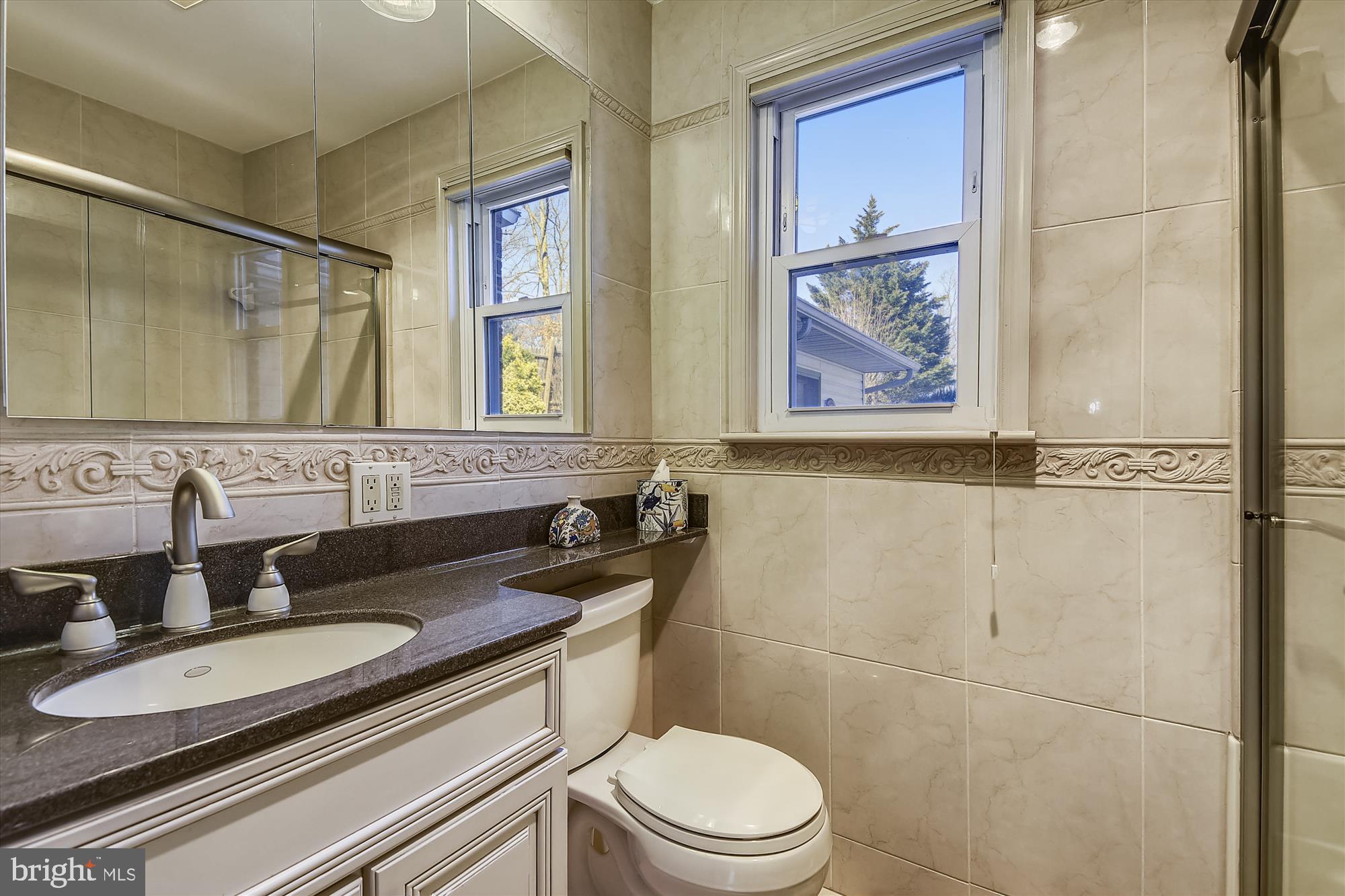 2909 Plyers Mill Road Silver Spring, MD 20902 - Photo 19 of 30 Full Bath Main level