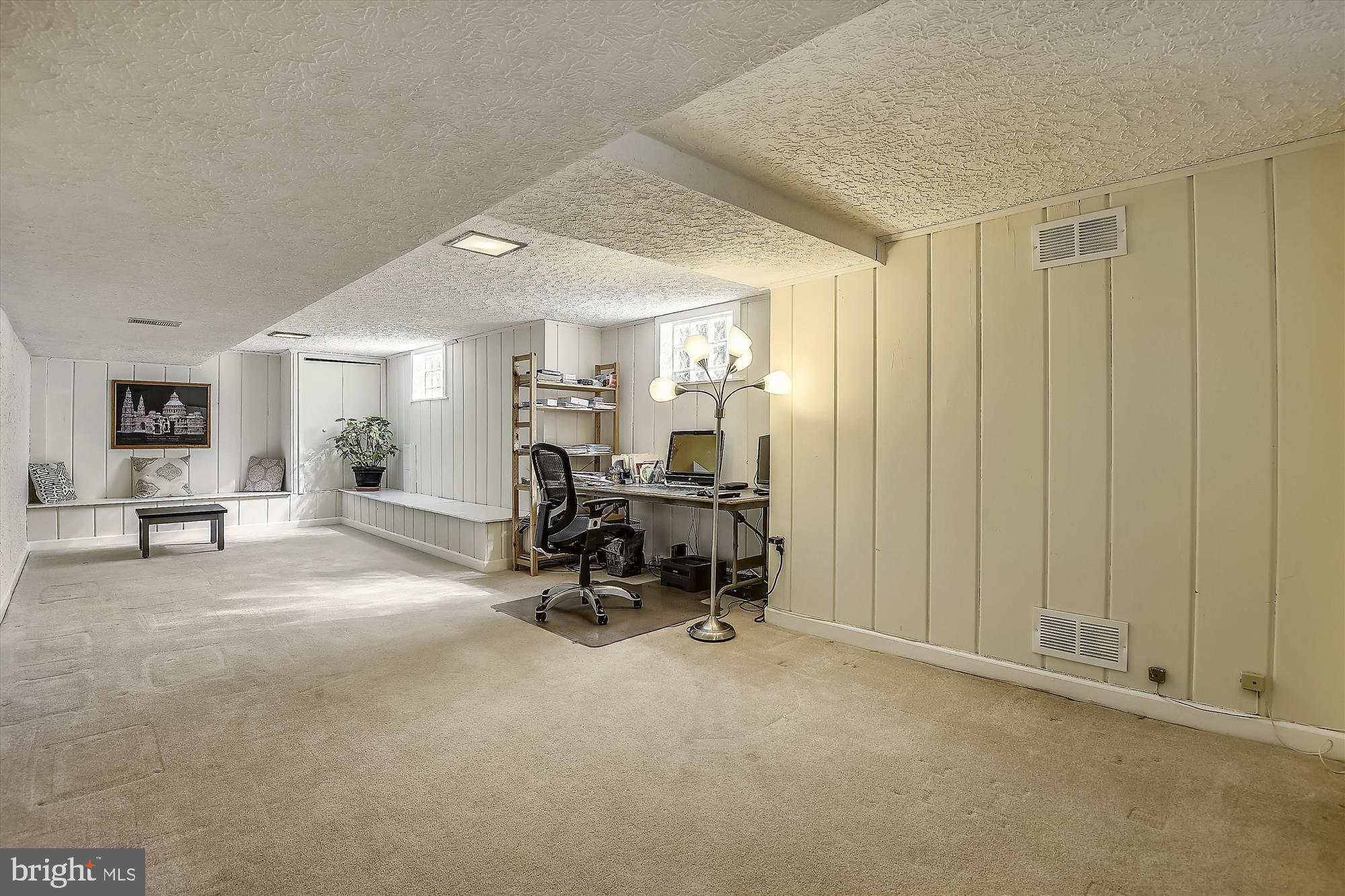 2909 Plyers Mill Road Silver Spring, MD 20902 - Photo 21 of 30 Family room