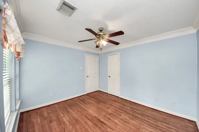 $575,000 | 11023 Maize Lane, Houston, TX 77041