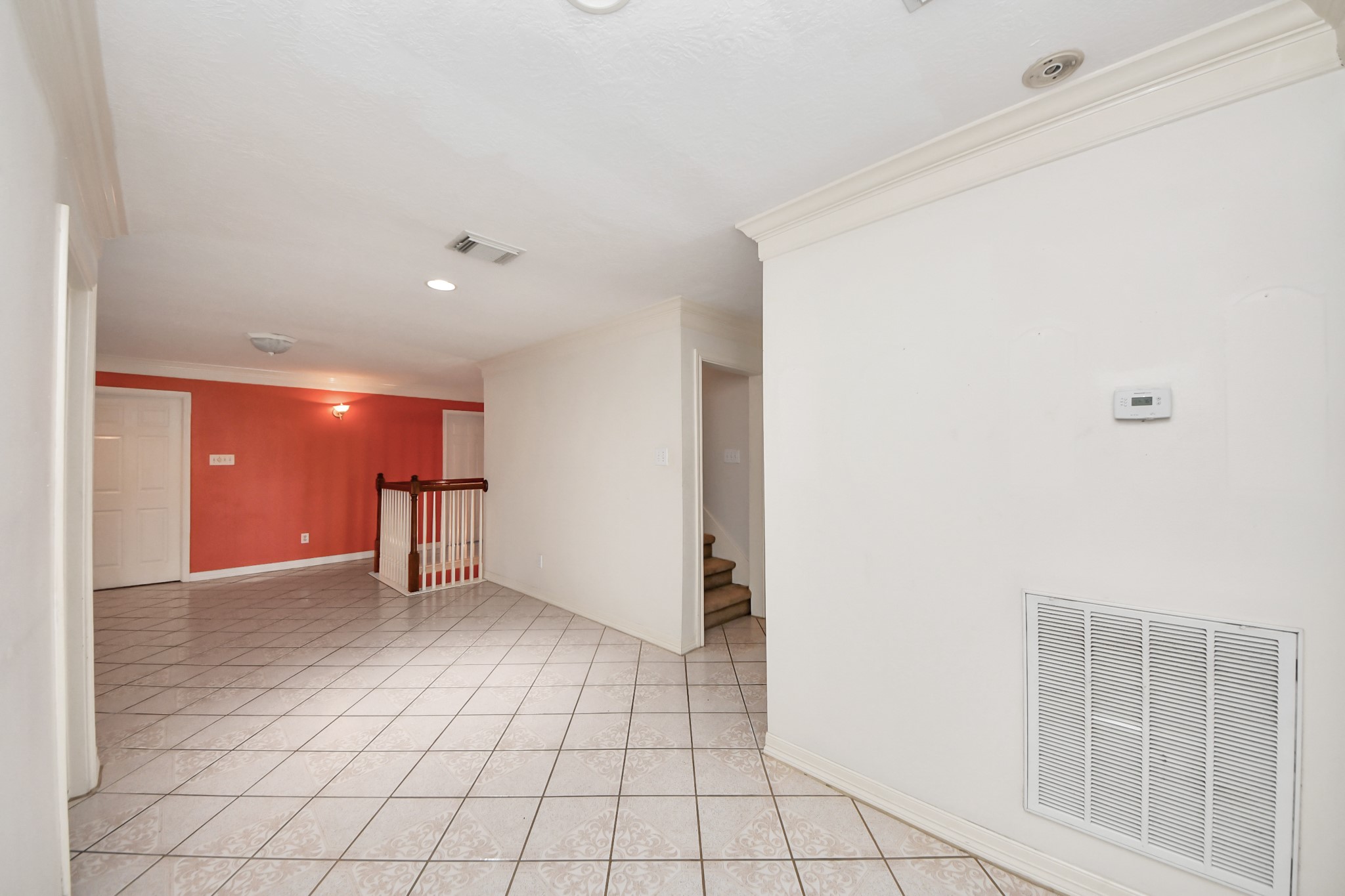 11023 Maize Lane Houston, TX 77041 - Photo 18 of 39