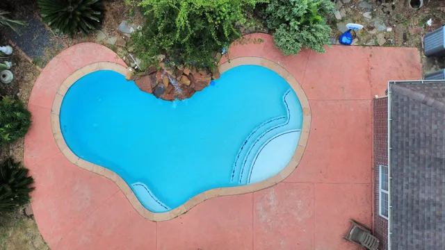 $575,000 | 11023 Maize Lane, Houston, TX 77041