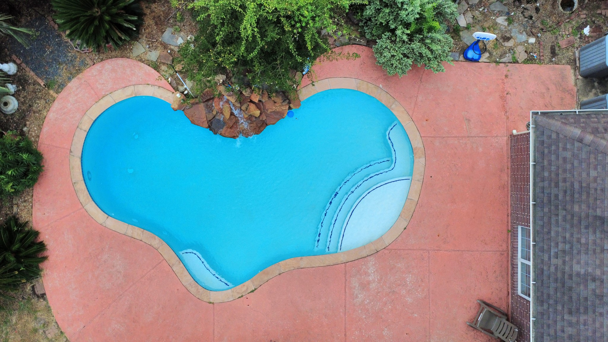 11023 Maize Lane Houston, TX 77041 - Photo 2 of 39