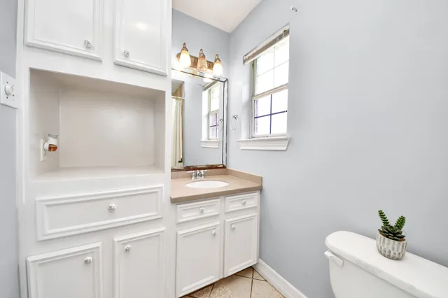 $575,000 | 11023 Maize Lane, Houston, TX 77041