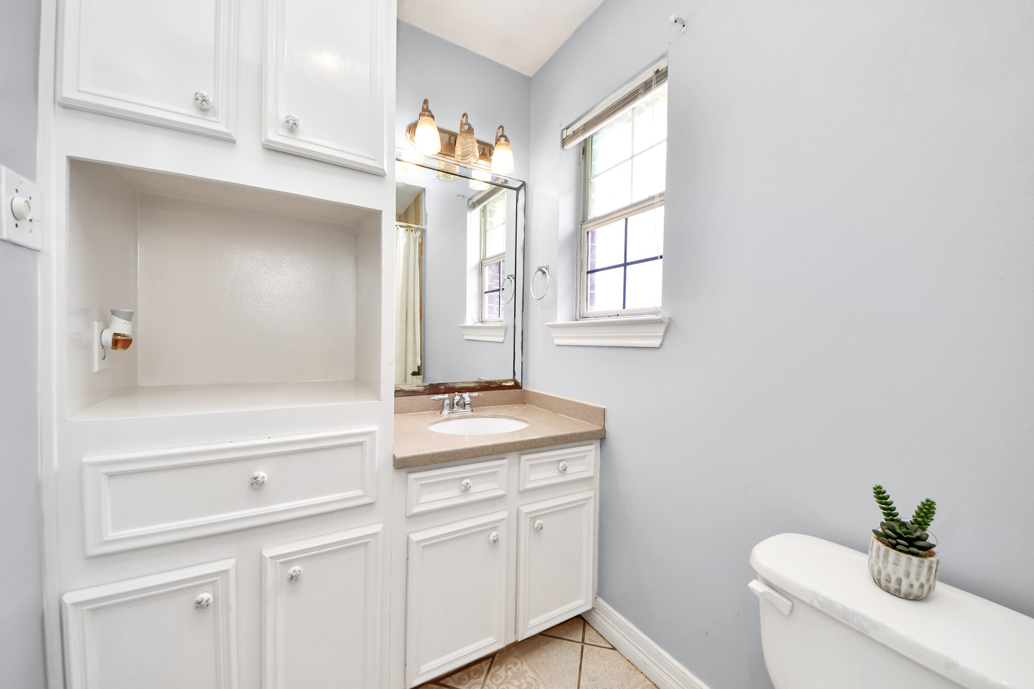 11023 Maize Lane Houston, TX 77041 - Photo 21 of 39