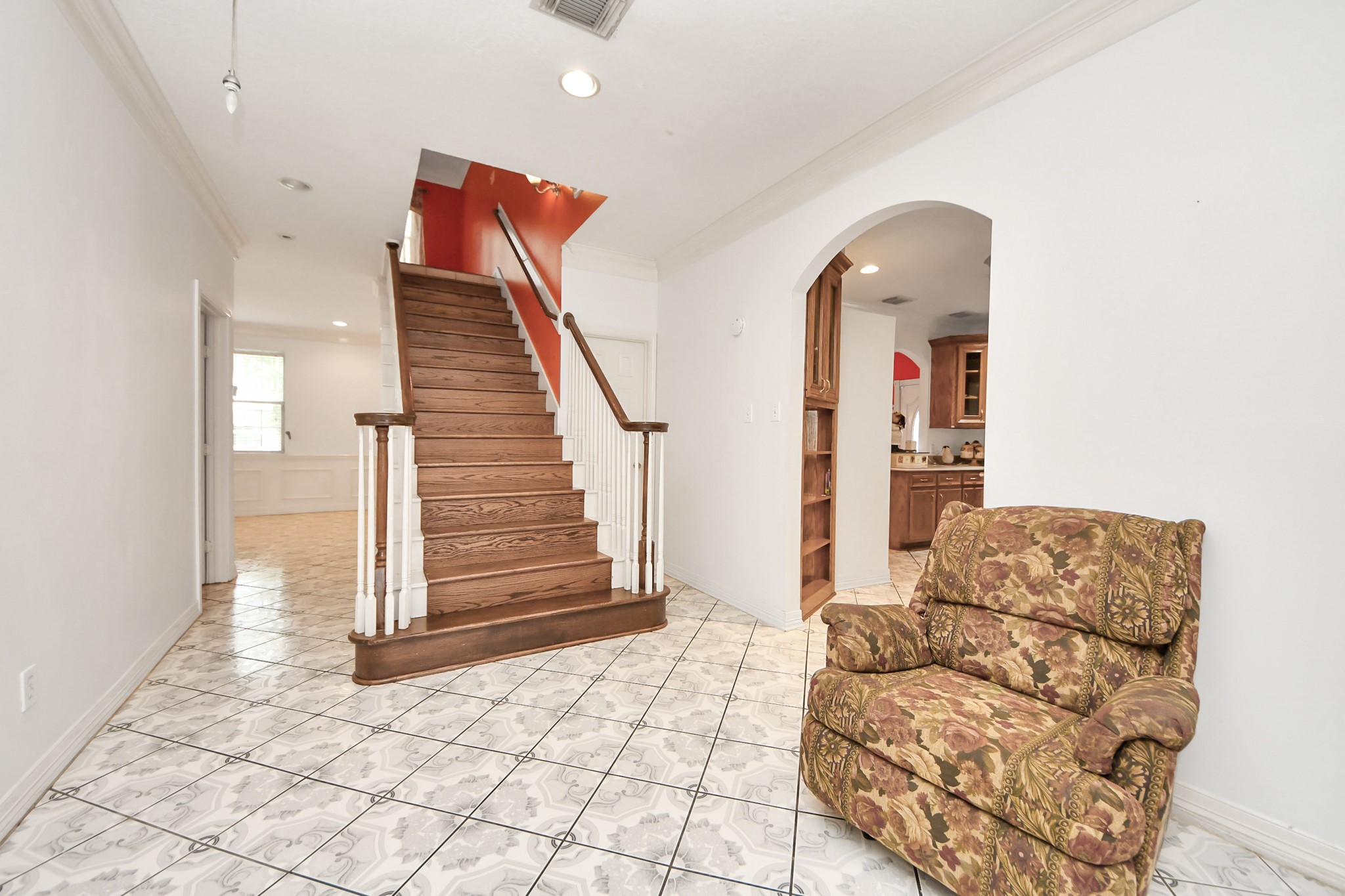 11023 Maize Lane Houston, TX 77041 - Photo 24 of 39