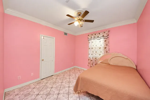 $575,000 | 11023 Maize Lane, Houston, TX 77041