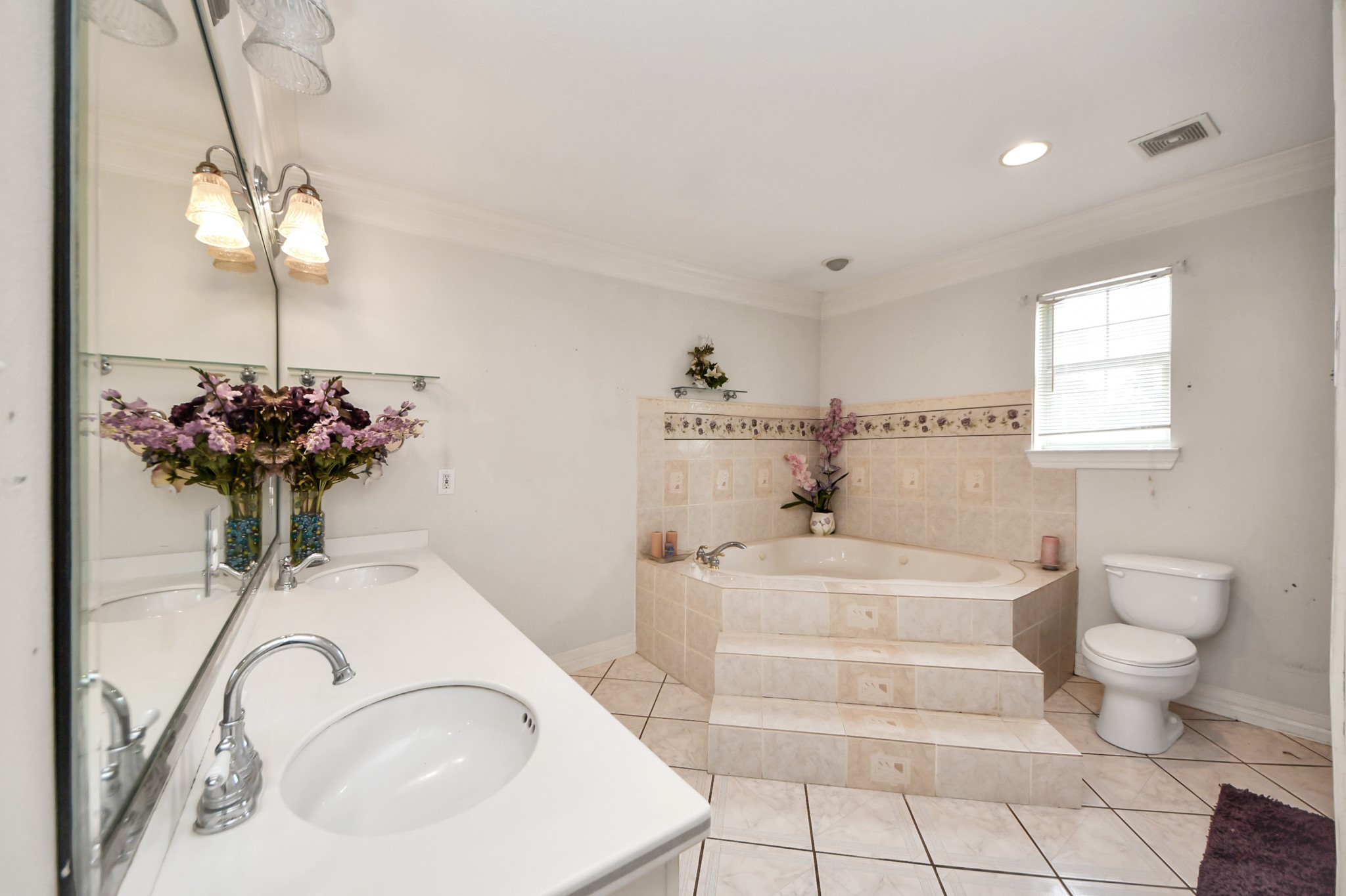 11023 Maize Lane Houston, TX 77041 - Photo 27 of 39