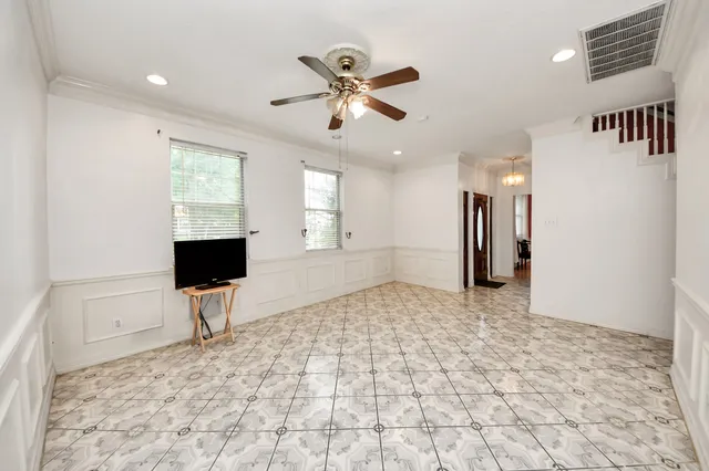 $575,000 | 11023 Maize Lane, Houston, TX 77041