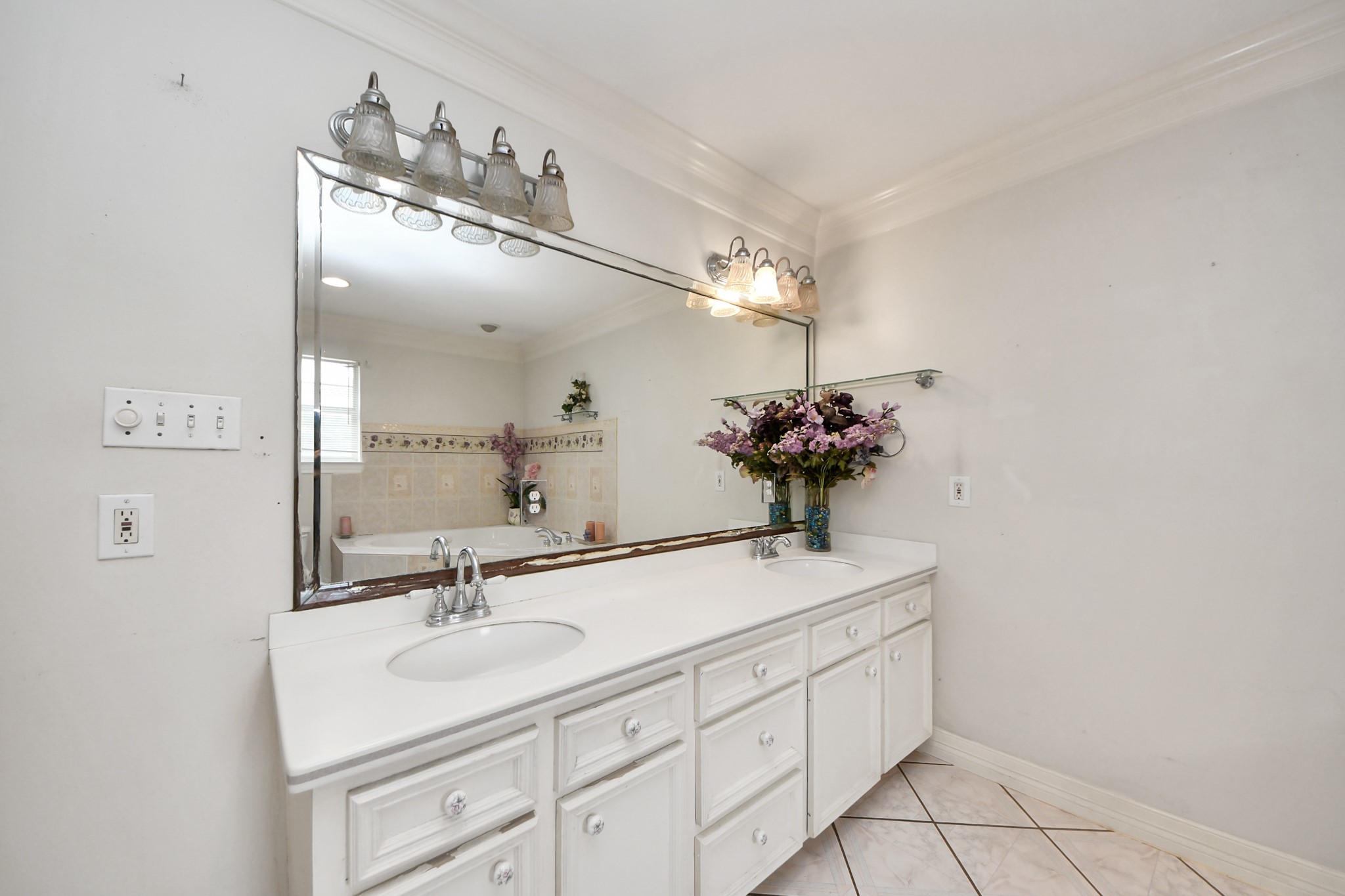 11023 Maize Lane Houston, TX 77041 - Photo 30 of 39