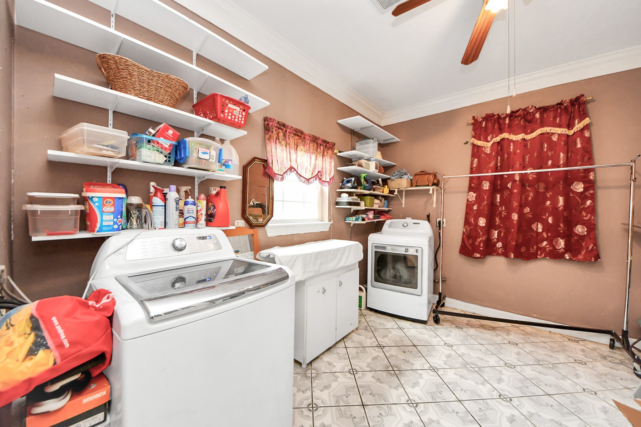 11023 Maize Lane Houston, TX 77041 - Photo 31 of 39