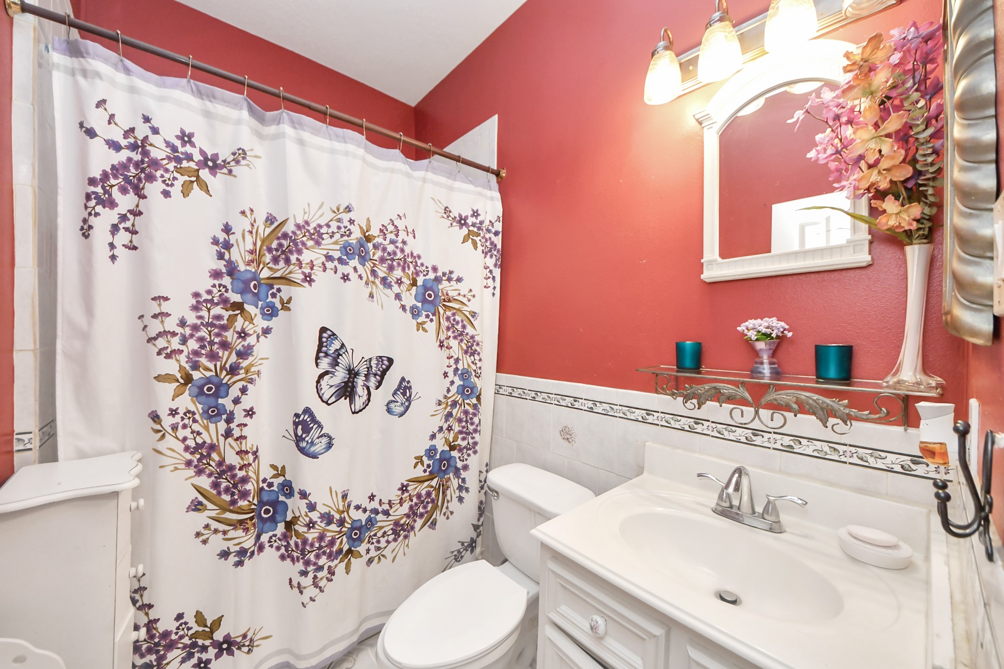 11023 Maize Lane Houston, TX 77041 - Photo 32 of 39