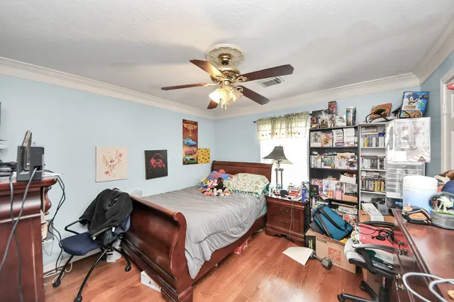 $575,000 | 11023 Maize Lane, Houston, TX 77041