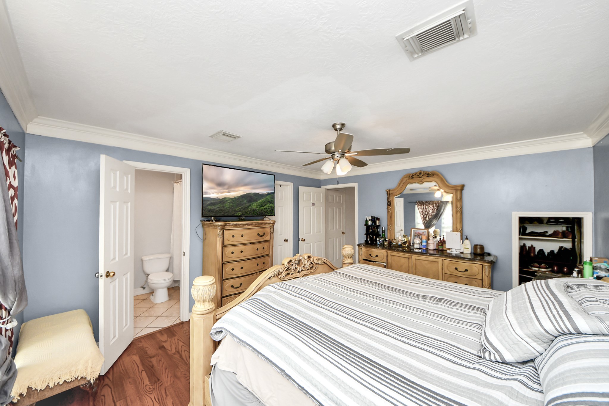 11023 Maize Lane Houston, TX 77041 - Photo 35 of 39