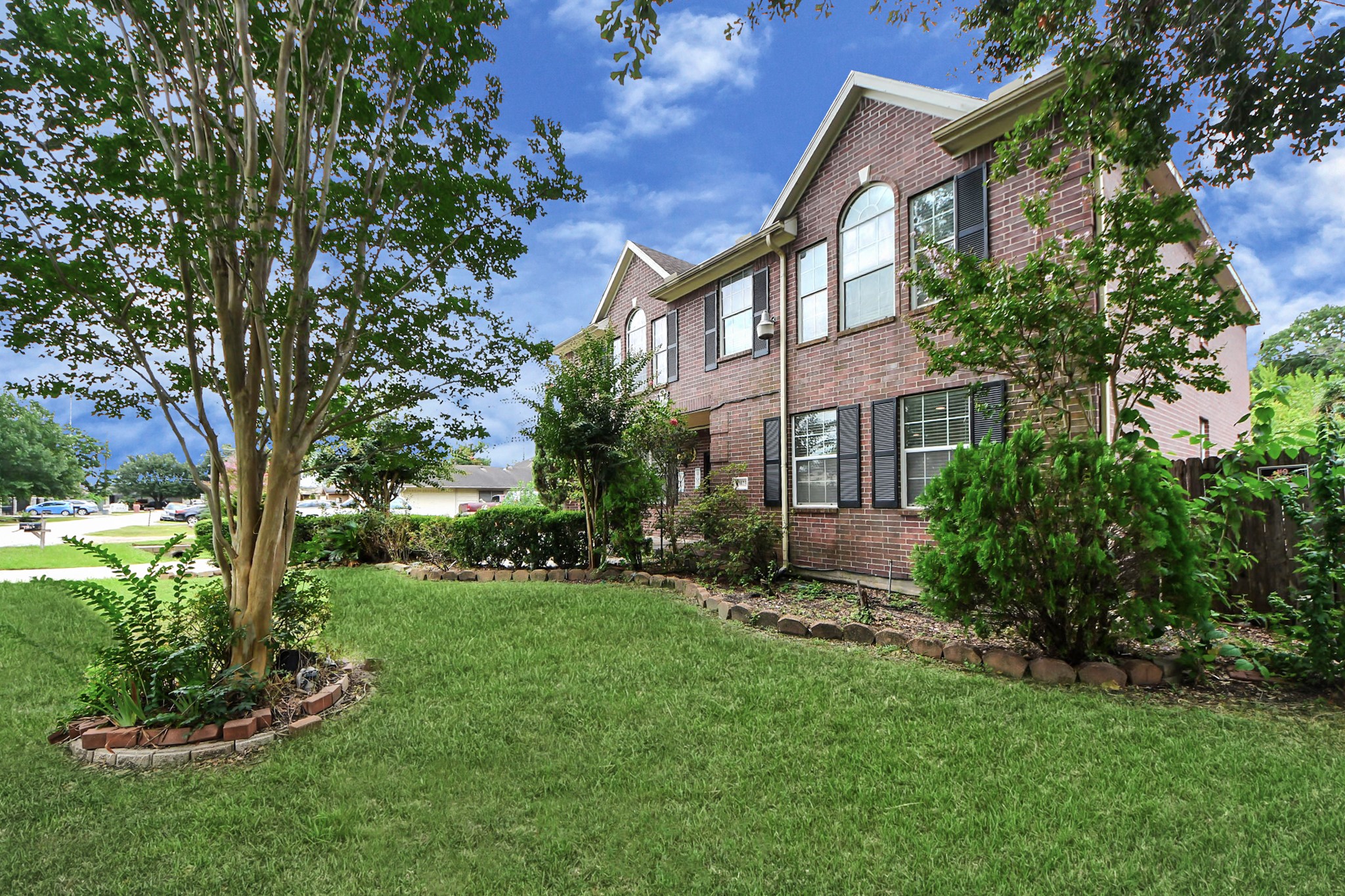 11023 Maize Lane Houston, TX 77041 - Photo 38 of 39