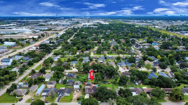 $575,000 | 11023 Maize Lane, Houston, TX 77041