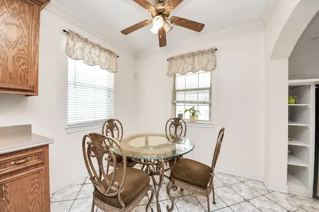 $575,000 | 11023 Maize Lane, Houston, TX 77041