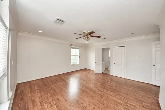 $575,000 | 11023 Maize Lane, Houston, TX 77041