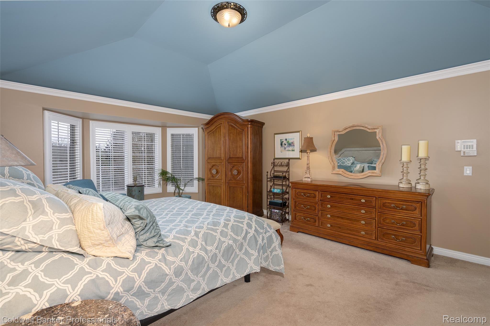 2555 Golf Crest Drive Rochester, MI 48309 - Photo 48 of 91 2555 Golf Crest Dr RHills-47.jpg
