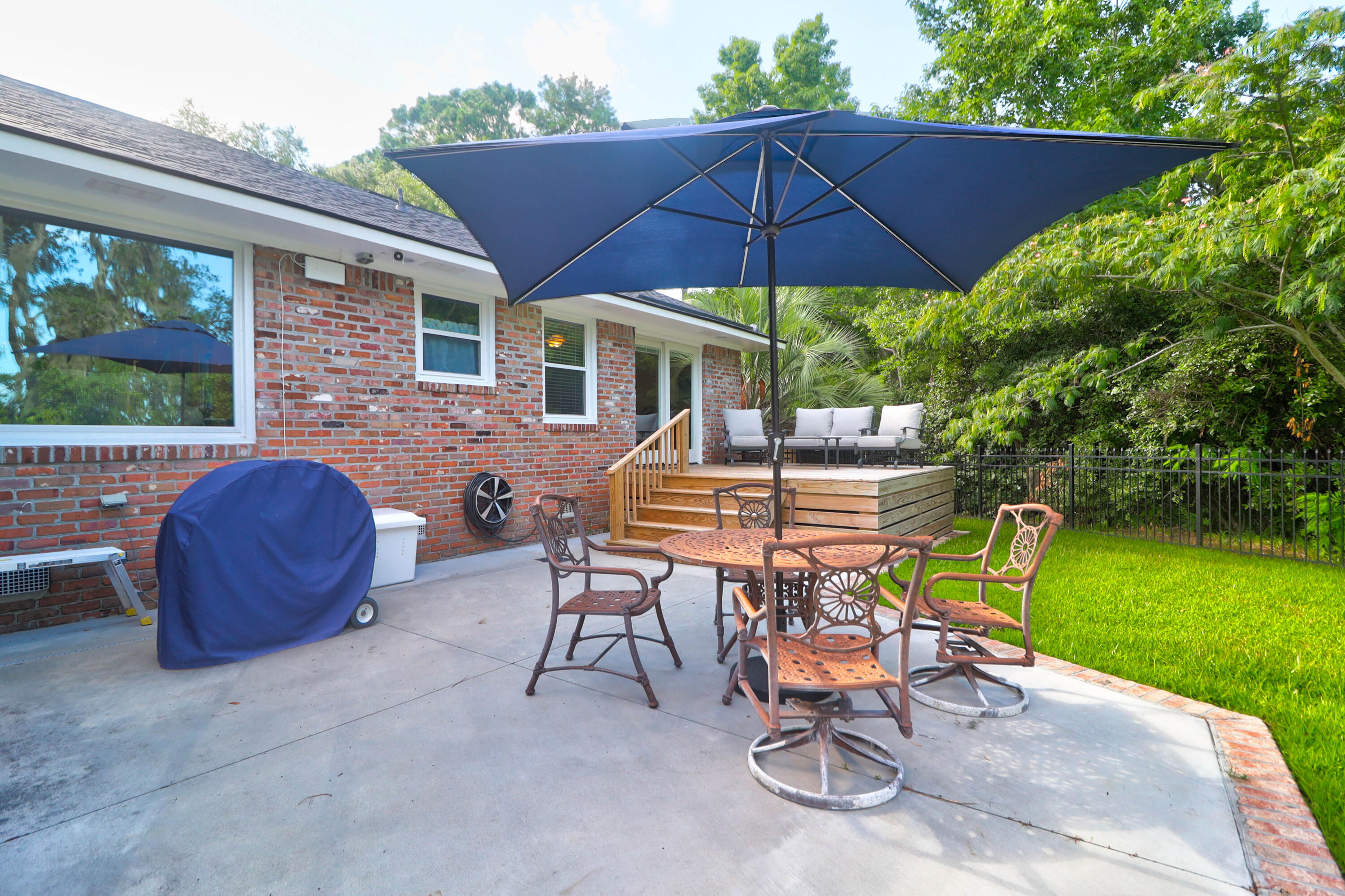 4627 Shark Hole Road Meggett, SC 29449 - Photo 44 of 153 4627 Shark Hole -Tidalcreekphoto- (29)