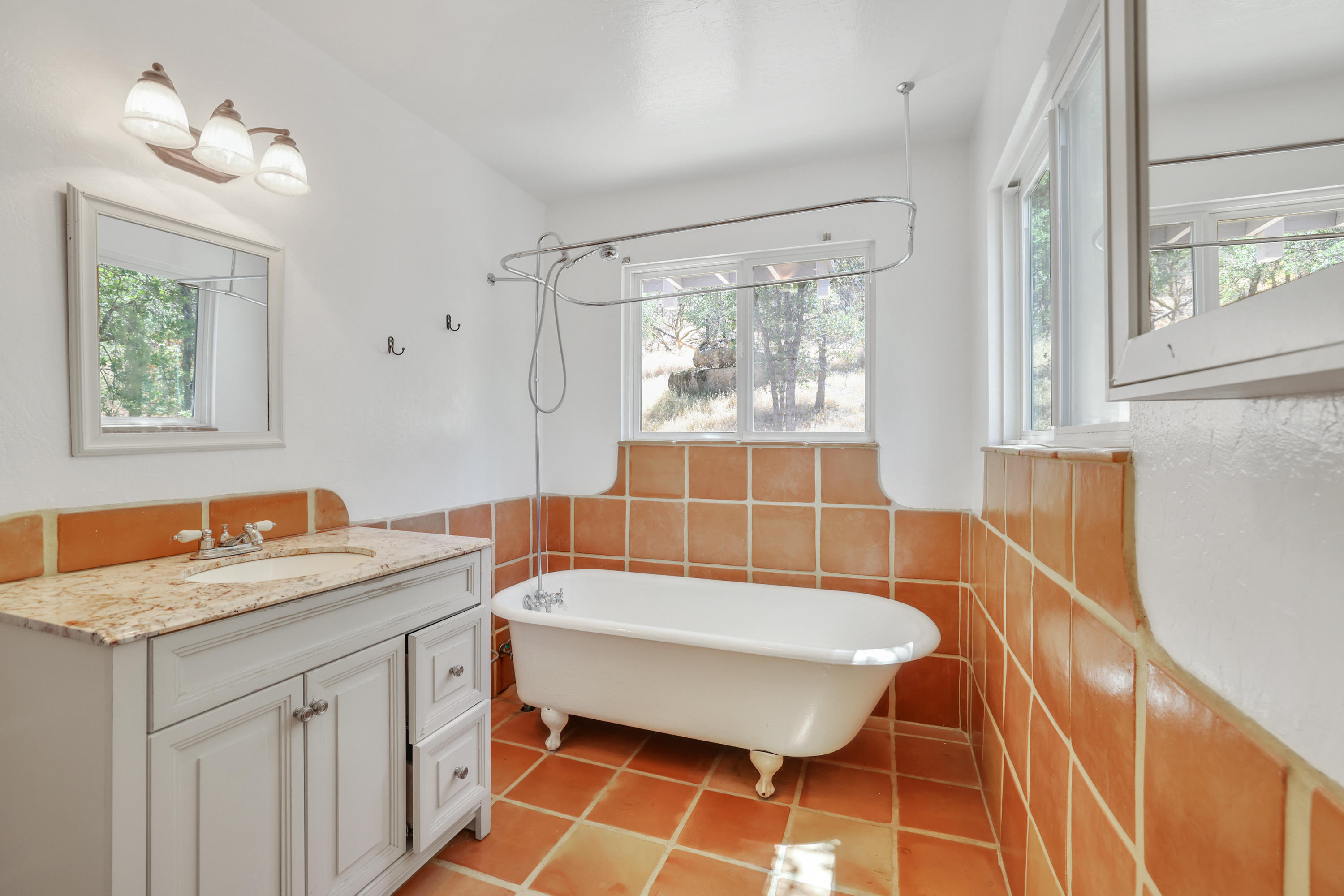 42504 Sierra Drive Three Rivers, CA 93271 - Photo 19 of 70 D50A4402